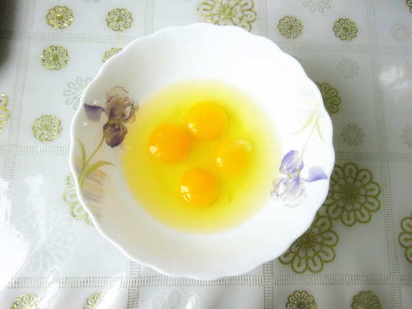 海參蒸蛋的做法-咸鮮味蒸菜譜-易網<a href=http://www.fnaogov.cn/ target=_blank class=infotextkey>健康養生</a>網 海參蒸蛋的做法-咸鮮味蒸菜譜