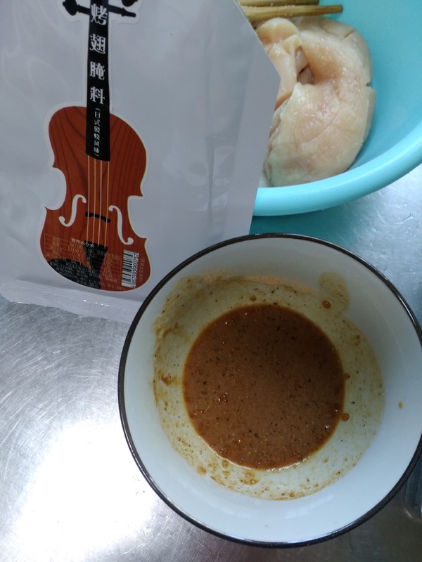 照燒雞肉漢堡的做法-其它口味烤菜譜-易網(wǎng)健康養(yǎng)生網(wǎng) 照燒雞肉漢堡的做法-其它口味烤菜譜