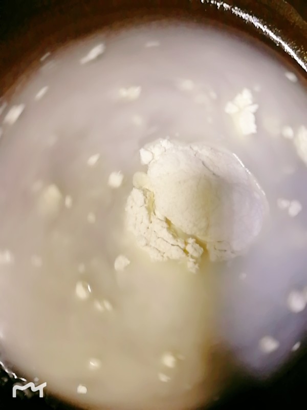 肉松吐司的做法-咸鮮味烘焙菜譜-易網<a href=http://www.fnaogov.cn/ target=_blank class=infotextkey>健康養生</a>網 肉松吐司的做法-咸鮮味烘焙菜譜