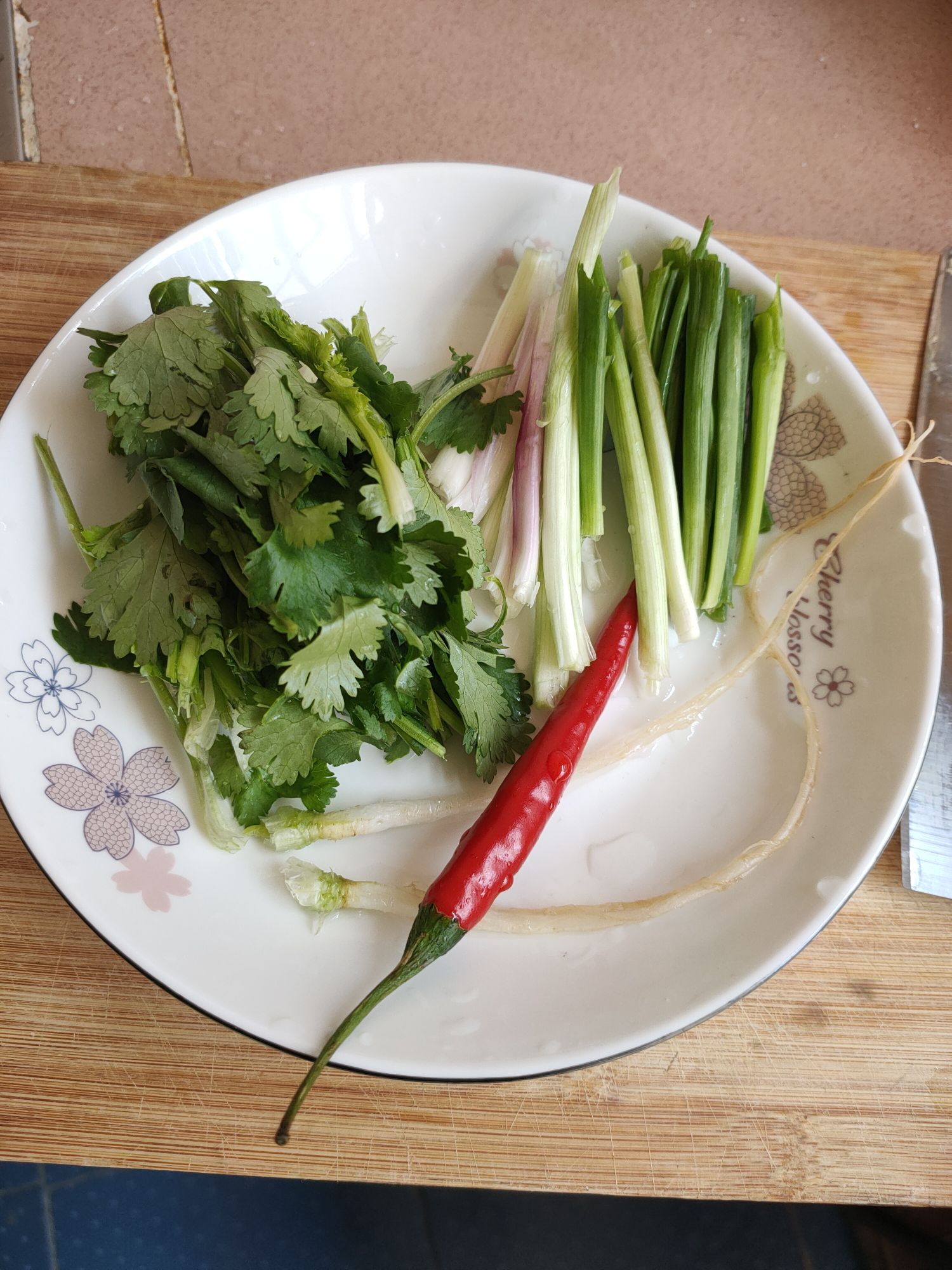 紅燒鯽魚(yú)的做法-家常味煎菜譜
