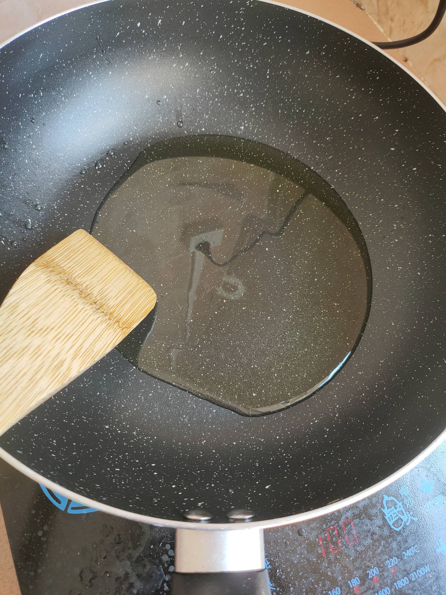 紅燒鯽魚(yú)的做法-家常味煎菜譜