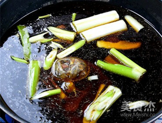 家常鹵菜的做法-家常味鹵菜譜-易網(wǎng)健康養(yǎng)生網(wǎng) 家常鹵菜的做法-家常味鹵菜譜