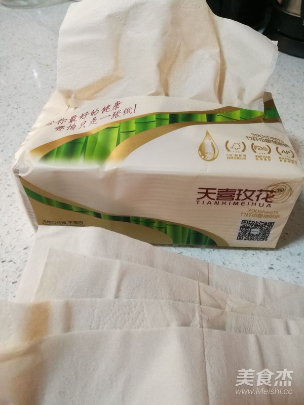 鹵蛋的做法-五香味煮菜譜-易網(wǎng)健康養(yǎng)生網(wǎng) 鹵蛋的做法-五香味煮菜譜