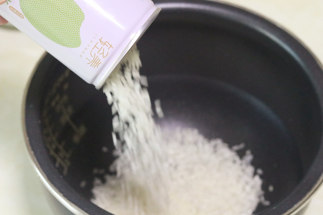 肉末南瓜醬軟飯的做法-家常味炒菜譜-易網<a href=http://www.fnaogov.cn/ target=_blank class=infotextkey>健康養生</a>網 肉末南瓜醬軟飯的做法-家常味炒菜譜