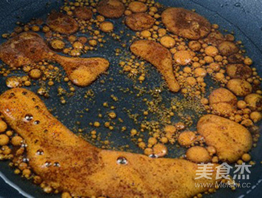 家常鹵菜的做法-家常味鹵菜譜-易網(wǎng)健康養(yǎng)生網(wǎng) 家常鹵菜的做法-家常味鹵菜譜