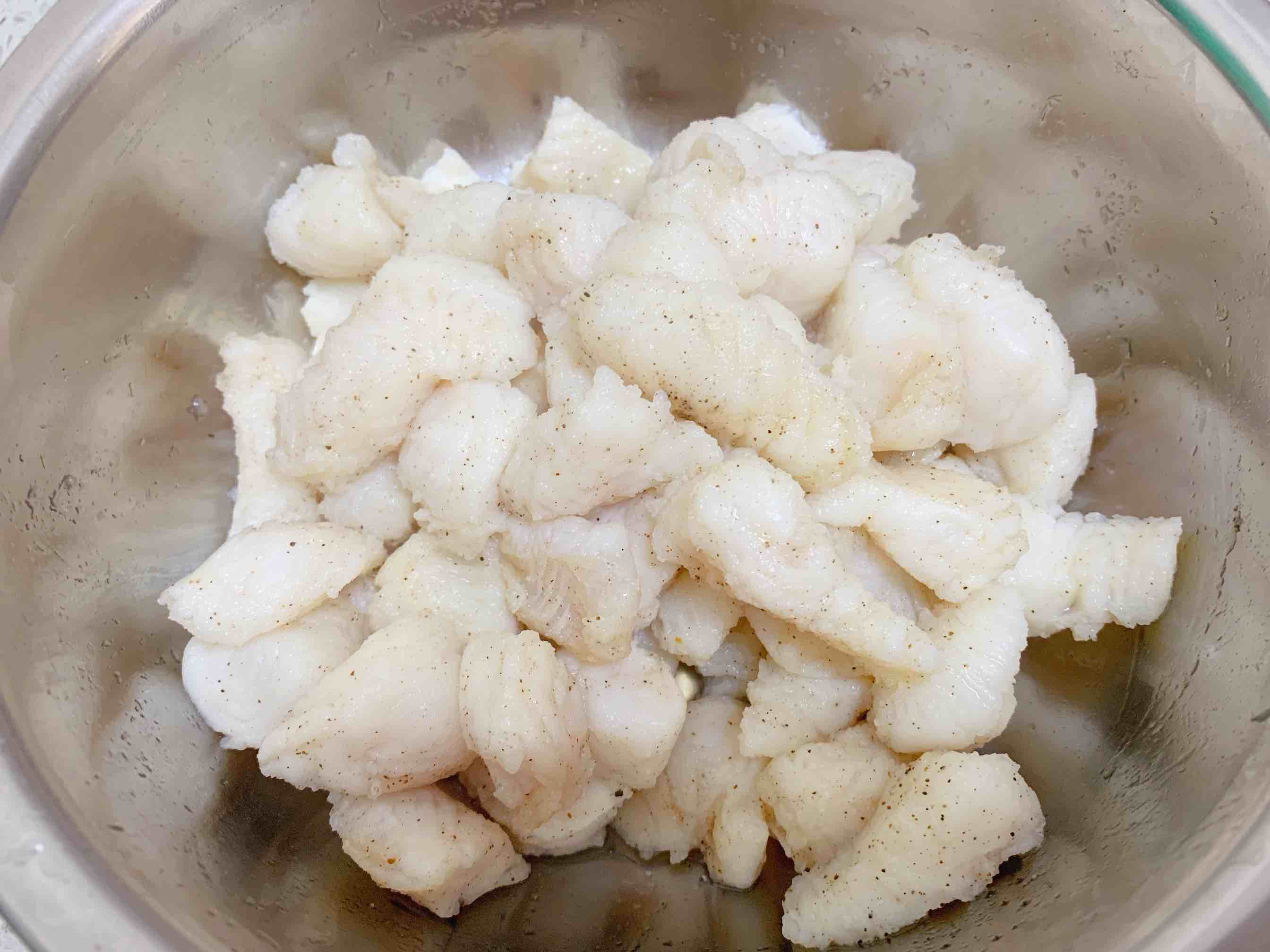 番茄酸湯龍利魚的做法-酸甜味煮菜譜