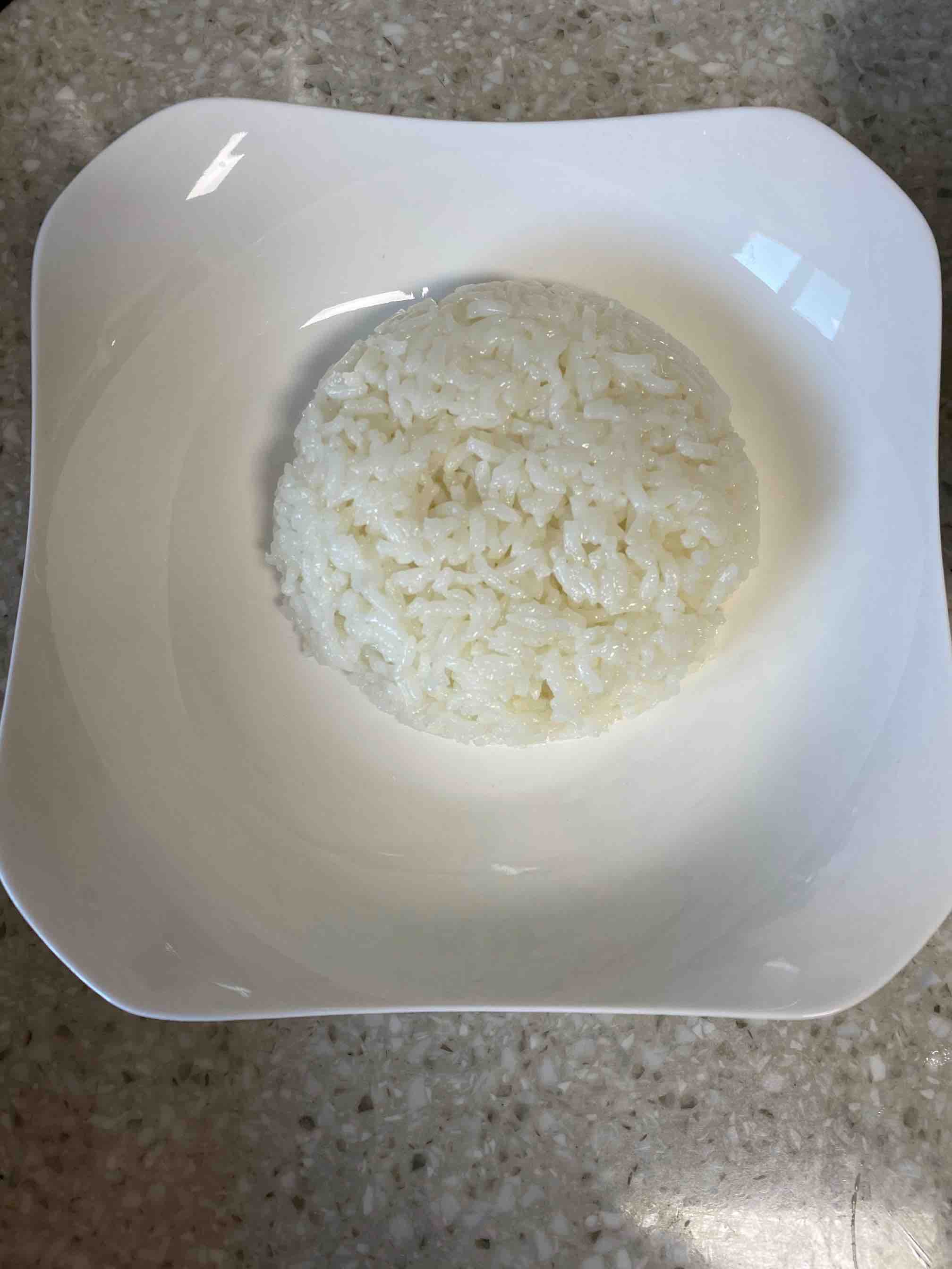 咖喱牛肉的做法-咖喱味煮菜譜-易網健康養生網 咖喱牛肉的做法-咖喱味煮菜譜