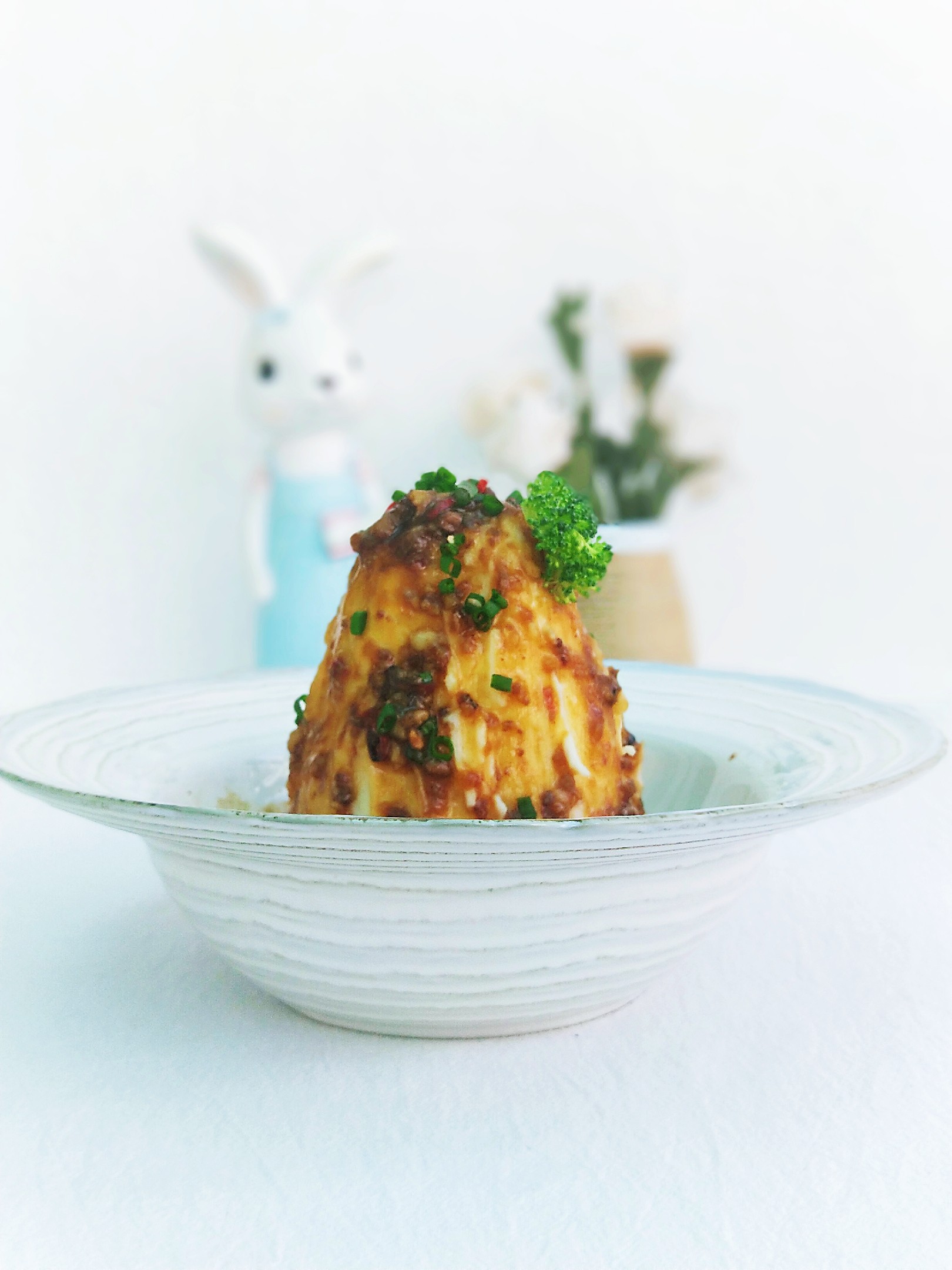 火山土豆泥的做法-香辣味炒菜譜-易網(wǎng)健康養(yǎng)生網(wǎng) 火山土豆泥的做法-香辣味炒菜譜