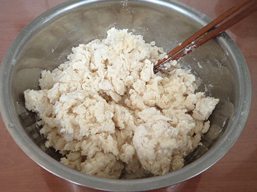 春餅卷肘花的做法-咸鮮味其它工藝菜譜-易網<a href=http://www.fnaogov.cn/ target=_blank class=infotextkey>健康養生</a>網 春餅卷肘花的做法-咸鮮味其它工藝菜譜