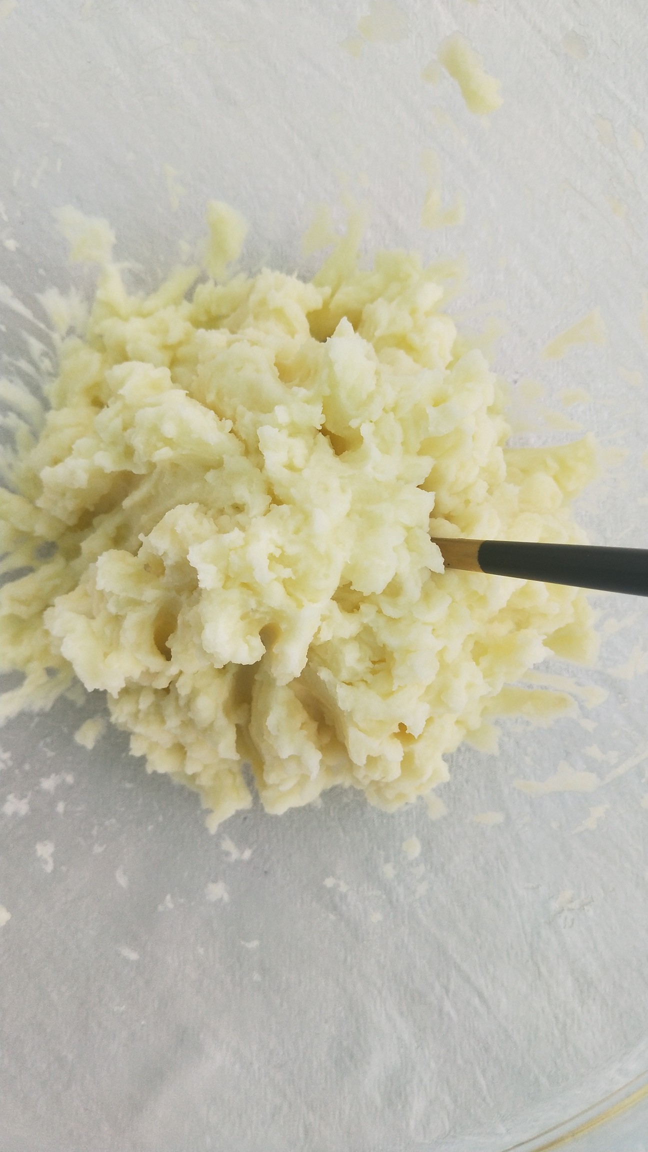 火山土豆泥的做法-香辣味炒菜譜-易網(wǎng)健康養(yǎng)生網(wǎng) 火山土豆泥的做法-香辣味炒菜譜