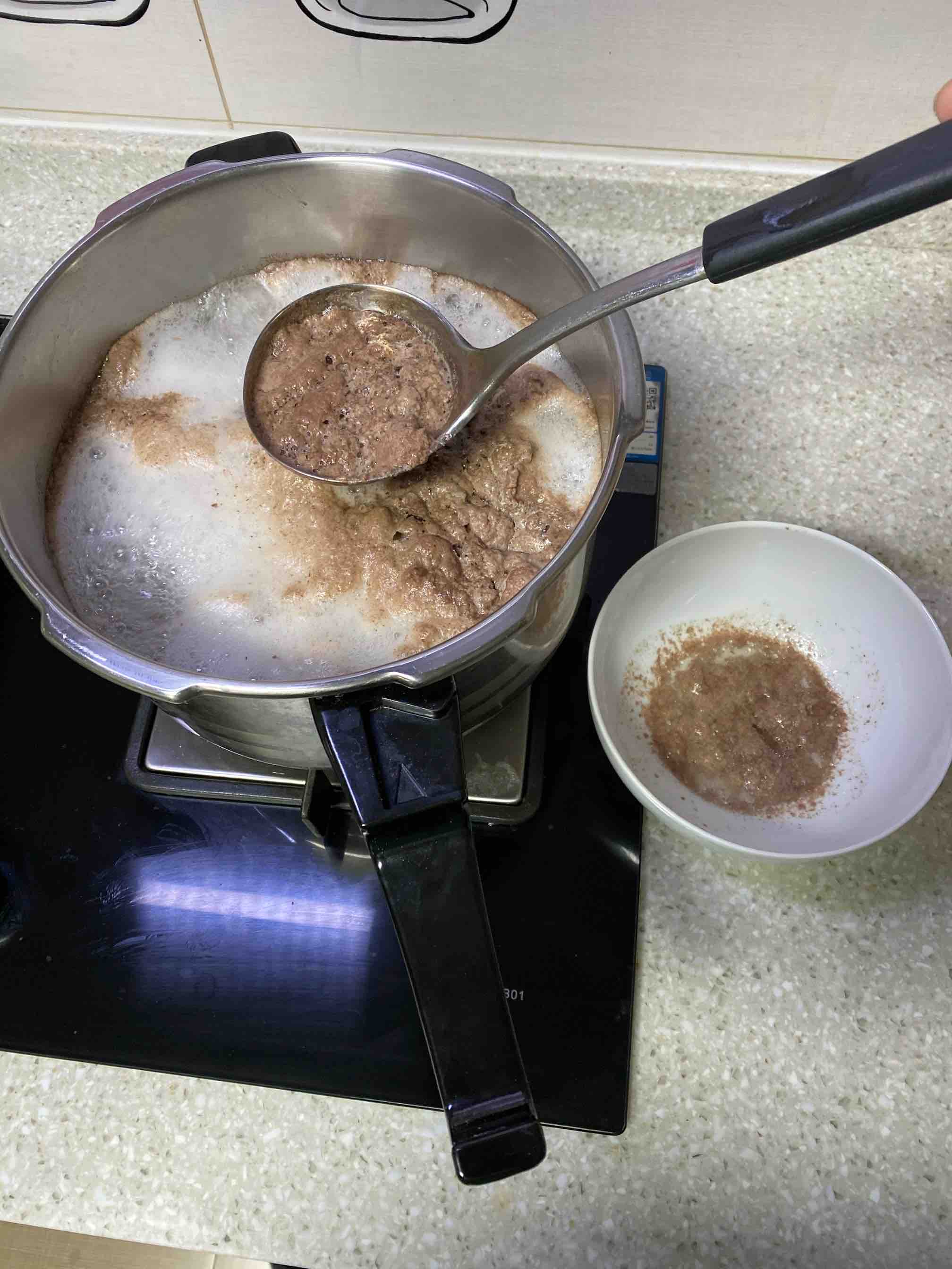 咖喱牛肉的做法-咖喱味煮菜譜-易網健康養生網 咖喱牛肉的做法-咖喱味煮菜譜