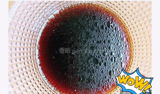 家庭版鍋包肉,好吃到停不下來(lái)的做法-酸甜味炸菜譜-易網(wǎng)健康養(yǎng)生網(wǎng) 家庭版鍋包肉,好吃到停不下來(lái)的做法-酸甜味炸菜譜