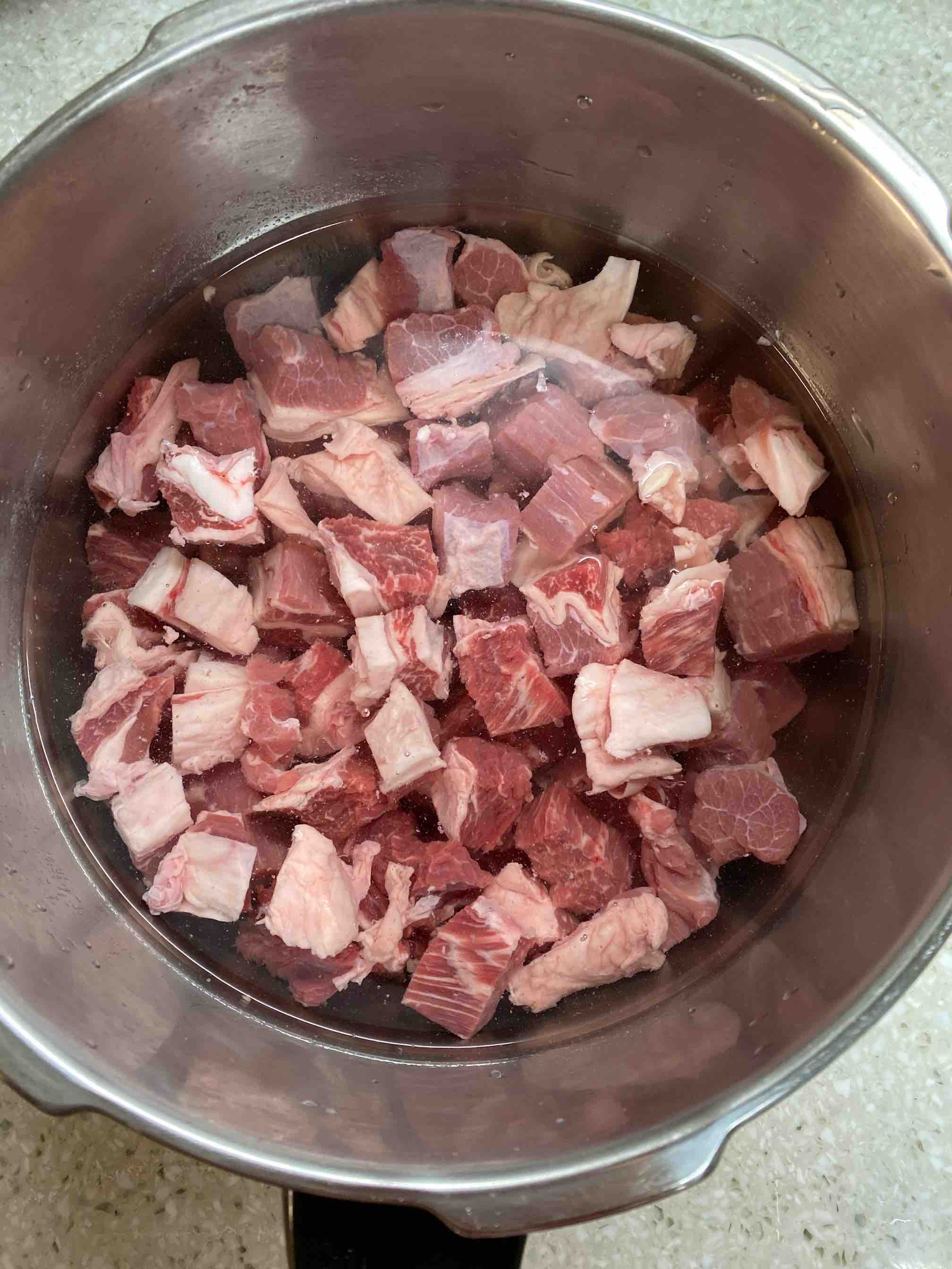 咖喱牛肉的做法-咖喱味煮菜譜-易網健康養生網 咖喱牛肉的做法-咖喱味煮菜譜