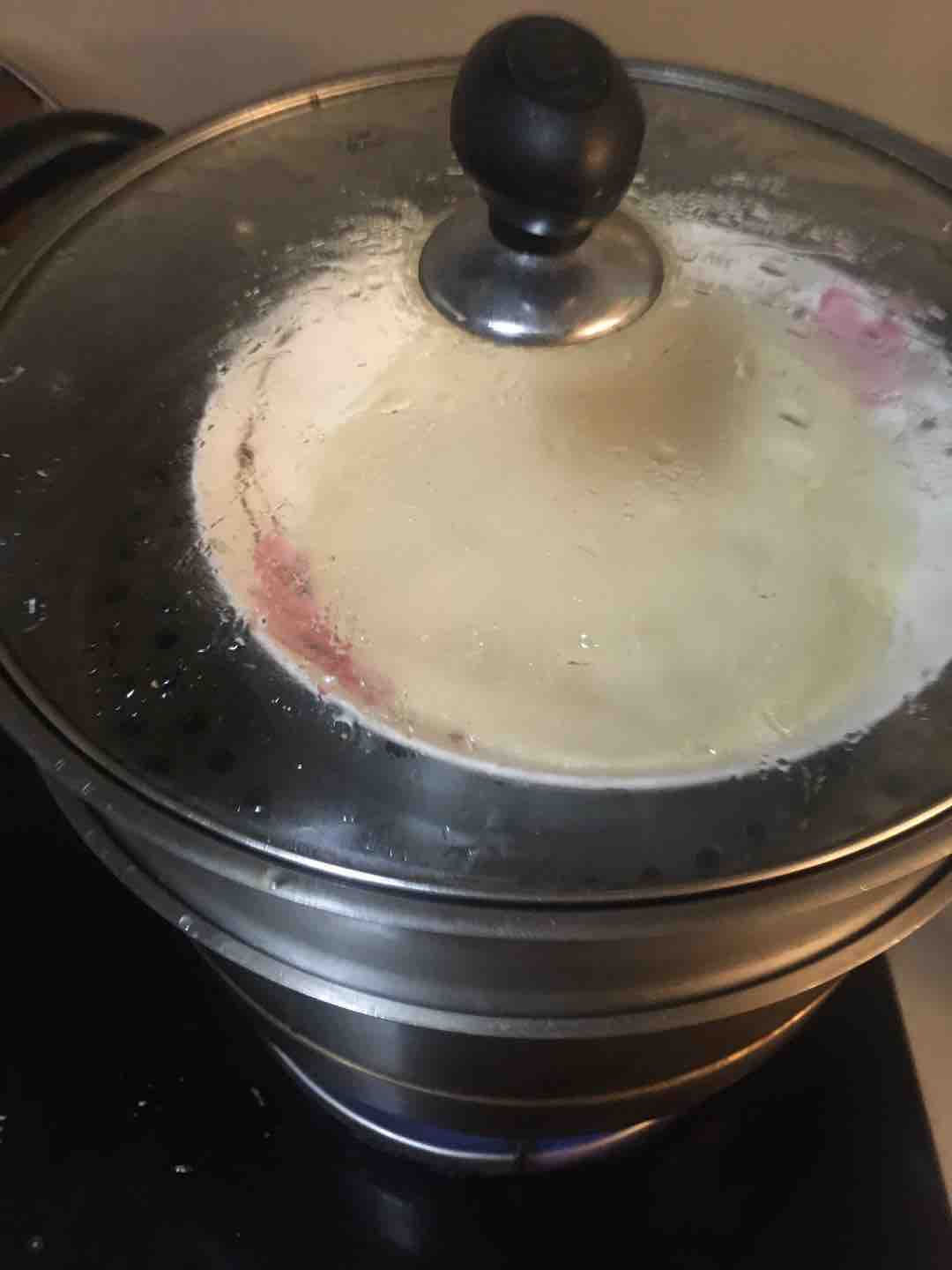 簡(jiǎn)易版的京醬肉絲的做法-家常味炒菜譜
