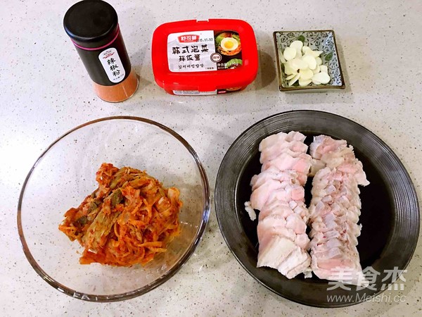 泡菜五花肉的做法-酸辣味炒菜譜-易網(wǎng)健康養(yǎng)生網(wǎng) 泡菜五花肉的做法-酸辣味炒菜譜