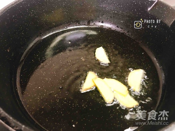 滿滿膠原蛋白的黃豆燜豬蹄的做法-醬香味燜菜譜-易網健康養生網 滿滿膠原蛋白的黃豆燜豬蹄的做法-醬香味燜菜譜