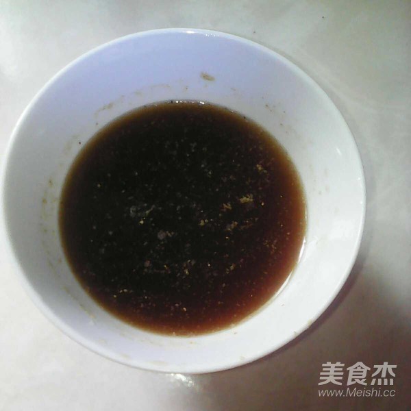 渝派宮保雞丁的做法-其它口味炒菜譜
