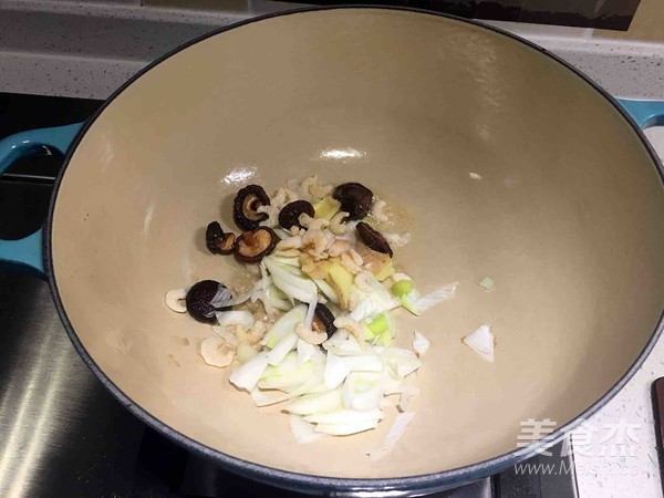 快手蘿卜羊肉煲的做法-咸鮮味煲菜譜-易網健康養生網 快手蘿卜羊肉煲的做法-咸鮮味煲菜譜