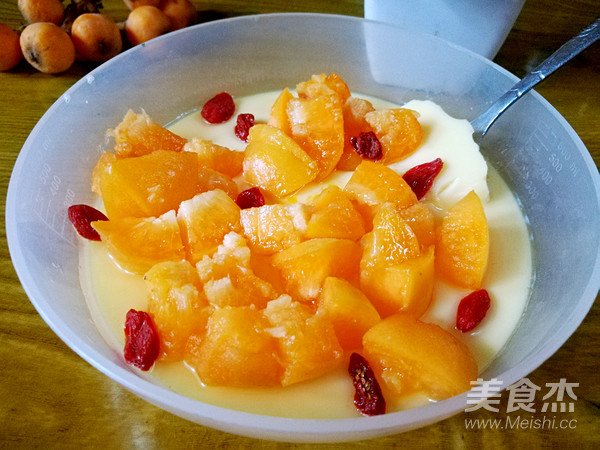 牛奶燉雞蛋的做法-奶香味蒸菜譜-易網(wǎng)健康養(yǎng)生網(wǎng) 牛奶燉雞蛋的做法-奶香味蒸菜譜