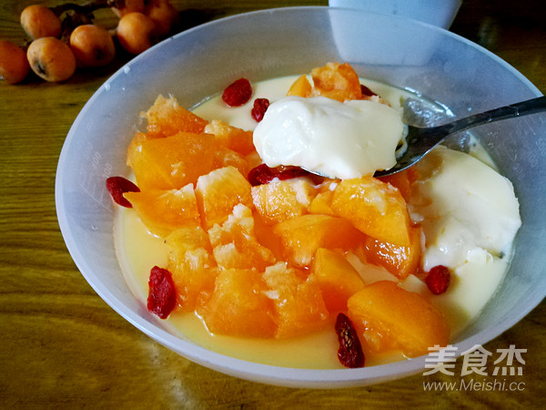 牛奶燉雞蛋的做法-奶香味蒸菜譜-易網(wǎng)健康養(yǎng)生網(wǎng) 牛奶燉雞蛋的做法-奶香味蒸菜譜