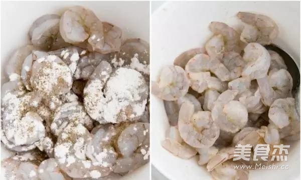蝦仁蛋炒飯的做法-家常味炒菜譜-易網<a href=http://www.fnaogov.cn/ target=_blank class=infotextkey>健康養生</a>網 蝦仁蛋炒飯的做法-家常味炒菜譜