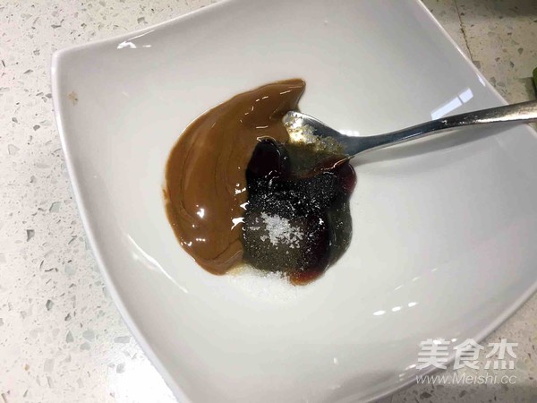 快手蘿卜羊肉煲的做法-咸鮮味煲菜譜-易網健康養生網 快手蘿卜羊肉煲的做法-咸鮮味煲菜譜