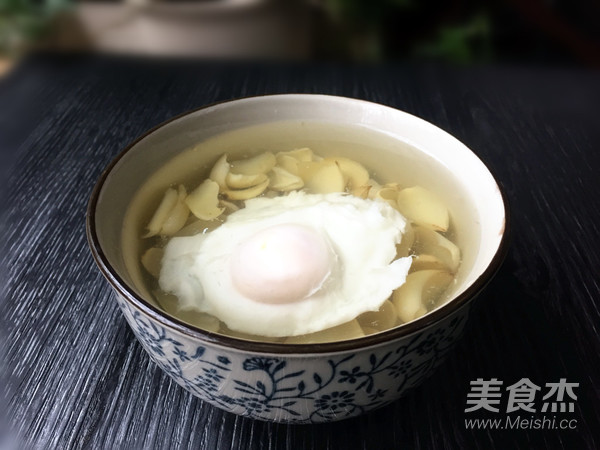 百合水煮蛋的做法-甜味煮菜譜-易網健康養生網 百合水煮蛋的做法-甜味煮菜譜