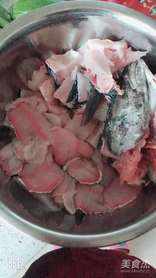 麻辣魚的做法-椒麻味煮菜譜-易網健康養生網 麻辣魚的做法-椒麻味煮菜譜