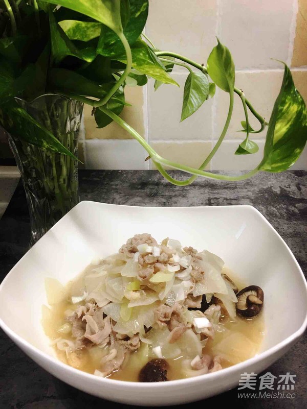 快手蘿卜羊肉煲的做法-咸鮮味煲菜譜-易網健康養生網 快手蘿卜羊肉煲的做法-咸鮮味煲菜譜