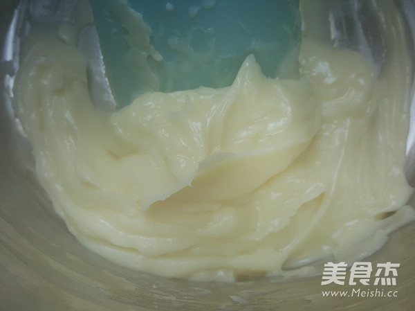 乳酪肉松包的做法-咸鮮味烘焙菜譜-易網健康養(yǎng)生網 乳酪肉松包的做法-咸鮮味烘焙菜譜