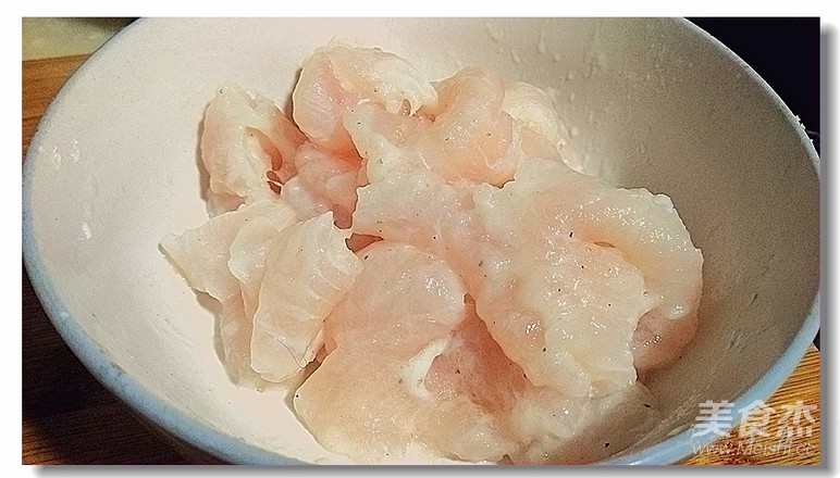 水煮魚(yú)的做法-麻辣味煮菜譜-易網(wǎng)健康養(yǎng)生網(wǎng) 水煮魚(yú)的做法-麻辣味煮菜譜