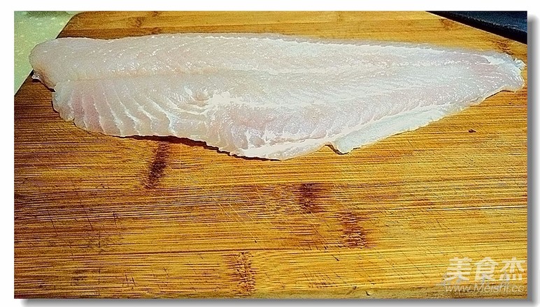 水煮魚(yú)的做法-麻辣味煮菜譜-易網(wǎng)<a href=http://www.fnaogov.cn/ target=_blank class=infotextkey>健康養(yǎng)生</a>網(wǎng) 水煮魚(yú)的做法-麻辣味煮菜譜