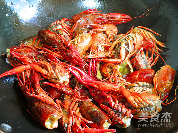 霸王超市|蝦炒飯的做法-家常味炒菜譜-易網(wǎng)健康養(yǎng)生網(wǎng) 霸王超市|蝦炒飯的做法-家常味炒菜譜