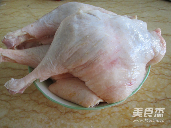 腐乳醬鴨的做法-咸鮮味燒菜譜-易網<a href=http://www.fnaogov.cn/ target=_blank class=infotextkey>健康養生</a>網 腐乳醬鴨的做法-咸鮮味燒菜譜