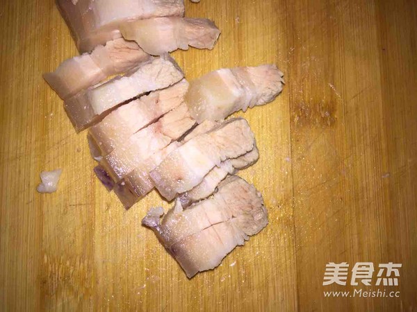 簡易鹵肉飯的做法-甜味鹵菜譜-易網<a href=http://www.fnaogov.cn/ target=_blank class=infotextkey>健康養生</a>網 簡易鹵肉飯的做法-甜味鹵菜譜