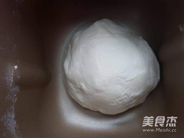 乳酪肉松包的做法-咸鮮味烘焙菜譜-易網健康養(yǎng)生網 乳酪肉松包的做法-咸鮮味烘焙菜譜