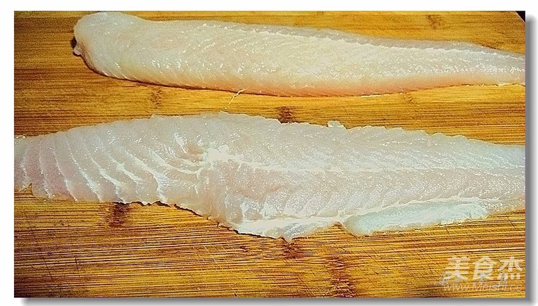 水煮魚(yú)的做法-麻辣味煮菜譜-易網(wǎng)健康養(yǎng)生網(wǎng) 水煮魚(yú)的做法-麻辣味煮菜譜