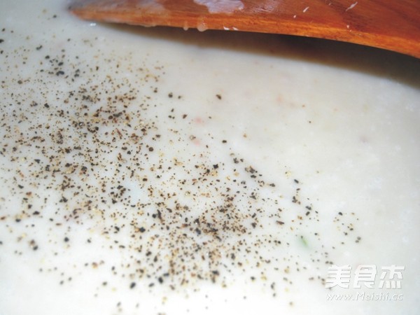 培根土豆濃湯的做法-咸鮮味煮菜譜-易網健康養生網 培根土豆濃湯的做法-咸鮮味煮菜譜