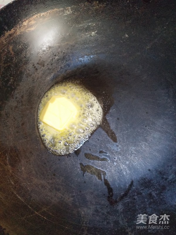 咖喱雞塊的做法-咖喱味燉菜譜-易網健康養生網 咖喱雞塊的做法-咖喱味燉菜譜