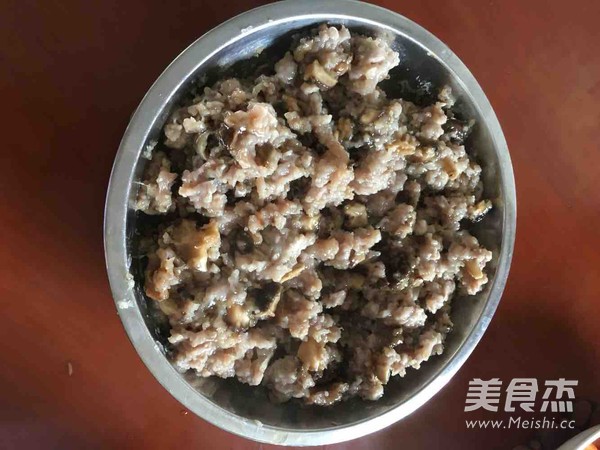 蒸肉餅的做法-咸鮮味蒸菜譜-易網健康養生網 蒸肉餅的做法-咸鮮味蒸菜譜