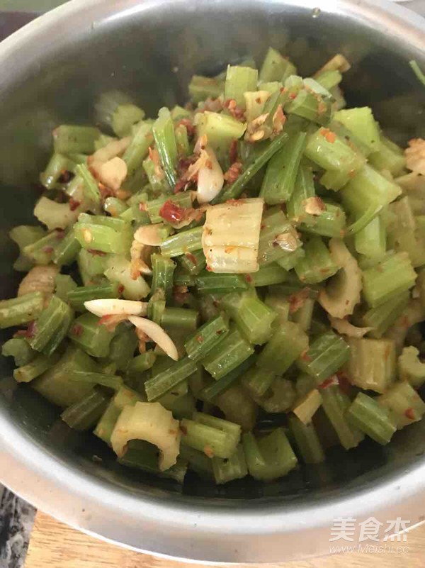 炒不爛子---與炒餅媲美但更有營養(yǎng)的北方面食的做法-家常味蒸菜譜-易網(wǎng)健康養(yǎng)生網(wǎng) 炒不爛子---與炒餅媲美但更有營養(yǎng)的北方面食的做法-家常味蒸菜譜