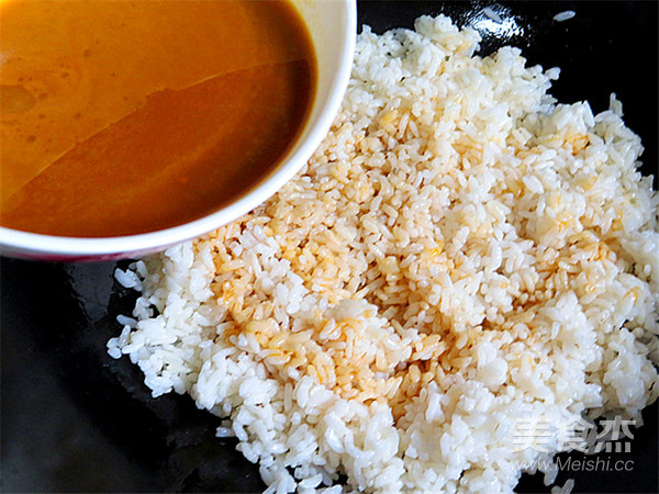 霸王超市|蝦炒飯的做法-家常味炒菜譜-易網(wǎng)健康養(yǎng)生網(wǎng) 霸王超市|蝦炒飯的做法-家常味炒菜譜