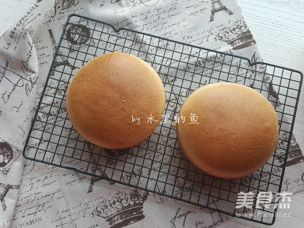 乳酪肉松包的做法-咸鮮味烘焙菜譜-易網健康養(yǎng)生網 乳酪肉松包的做法-咸鮮味烘焙菜譜