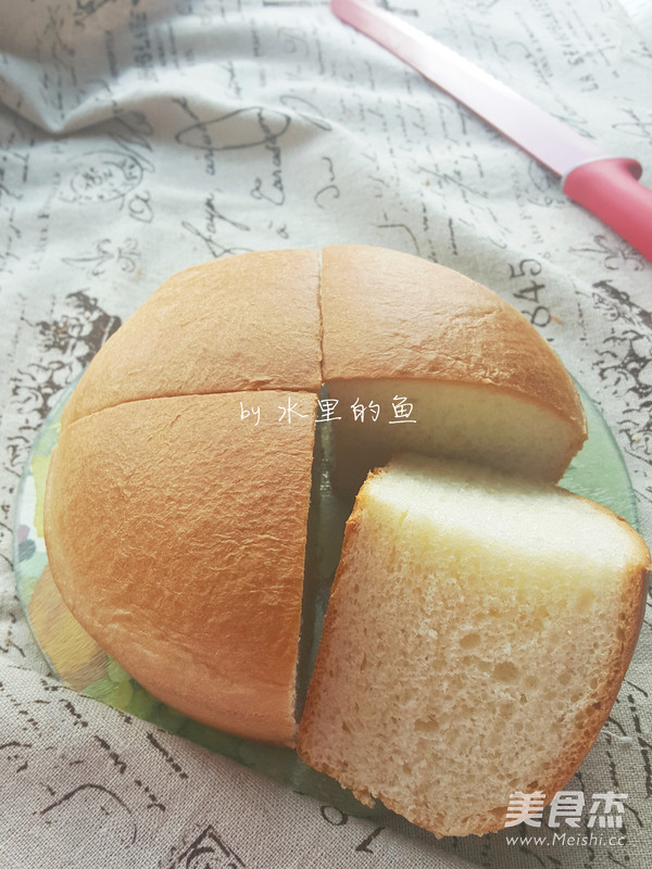 乳酪肉松包的做法-咸鮮味烘焙菜譜-易網健康養(yǎng)生網 乳酪肉松包的做法-咸鮮味烘焙菜譜