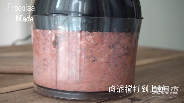 自制午餐肉 視頻菜譜的做法-咸鮮味蒸菜譜-易網(wǎng)健康養(yǎng)生網(wǎng) 自制午餐肉 視頻菜譜的做法-咸鮮味蒸菜譜