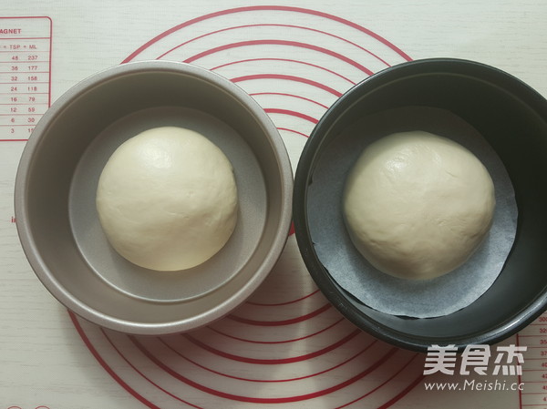 乳酪肉松包的做法-咸鮮味烘焙菜譜-易網健康養(yǎng)生網 乳酪肉松包的做法-咸鮮味烘焙菜譜
