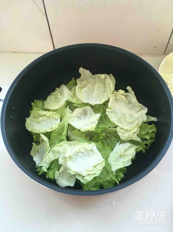 韓國年糕芝士火鍋的做法-咖喱味燉菜譜-易網(wǎng)健康養(yǎng)生網(wǎng) 韓國年糕芝士火鍋的做法-咖喱味燉菜譜