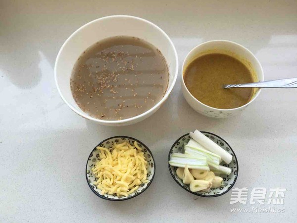 韓國年糕芝士火鍋的做法-咖喱味燉菜譜-易網(wǎng)<a href=http://www.fnaogov.cn/ target=_blank class=infotextkey>健康養(yǎng)生</a>網(wǎng) 韓國年糕芝士火鍋的做法-咖喱味燉菜譜