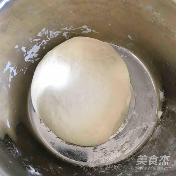 培根香腸披薩的做法-家常味烤菜譜-易網<a href=http://www.fnaogov.cn/ target=_blank class=infotextkey>健康養生</a>網 培根香腸披薩的做法-家常味烤菜譜