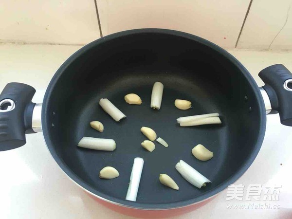 韓國年糕芝士火鍋的做法-咖喱味燉菜譜-易網(wǎng)健康養(yǎng)生網(wǎng) 韓國年糕芝士火鍋的做法-咖喱味燉菜譜